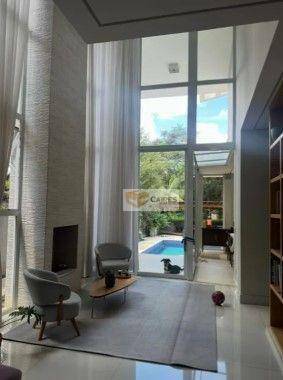 Casa, 3 quartos, 317 m² - Foto 1