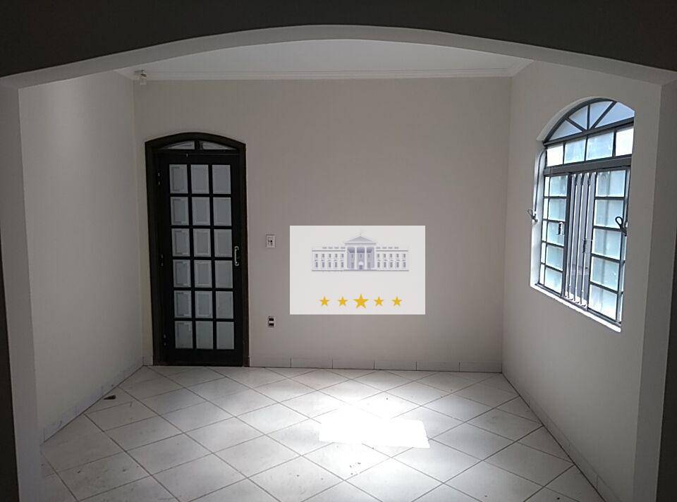 Sobrado à venda com 3 quartos, 203m² - Foto 3