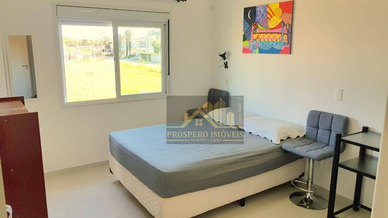 Casa à venda com 3 quartos, 125m² - Foto 20