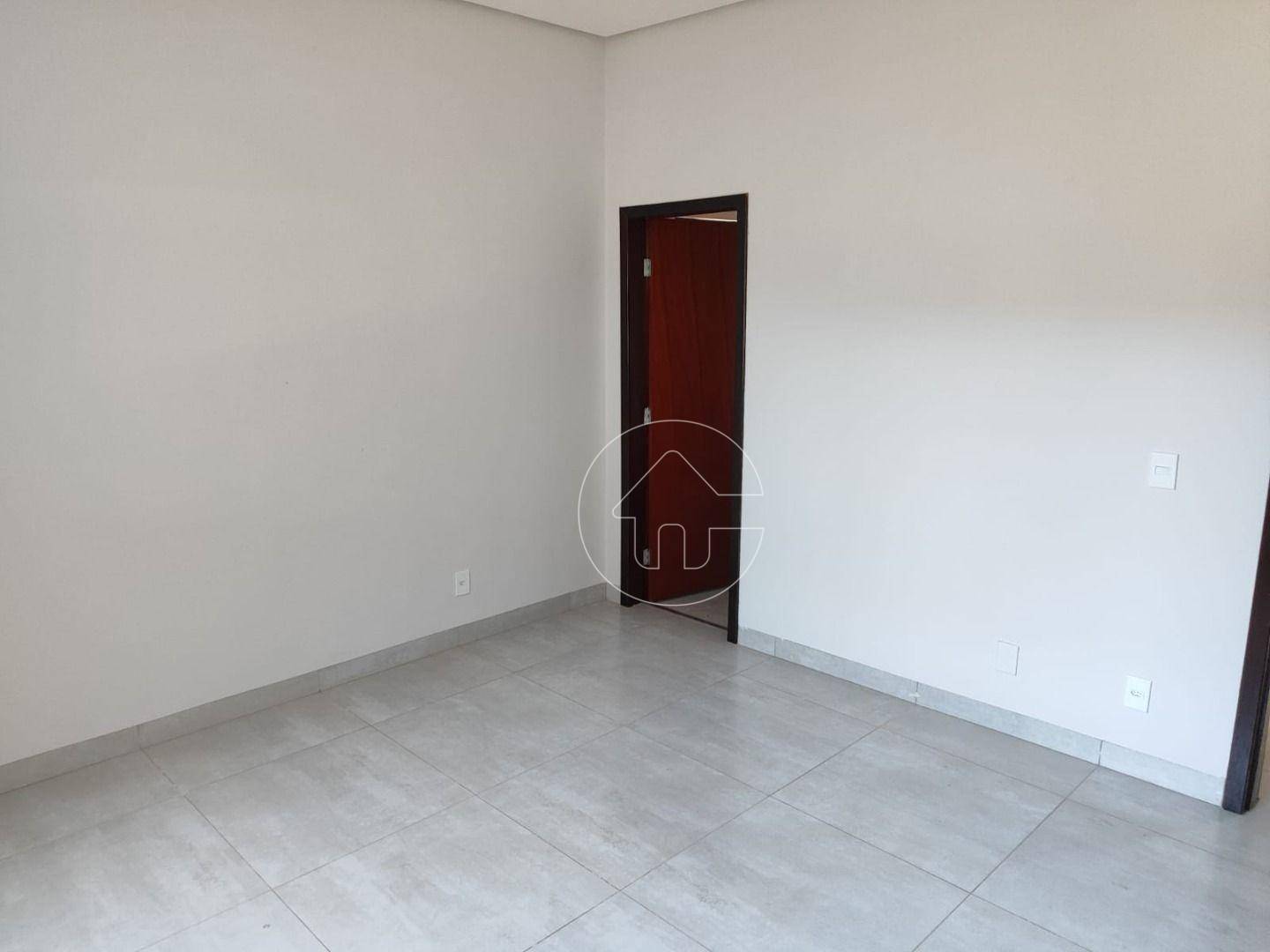 Casa à venda e aluguel com 2 quartos, 160m² - Foto 6