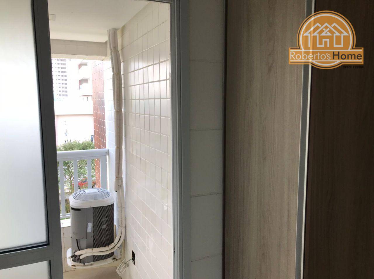 Apartamento à venda com 2 quartos, 81m² - Foto 47