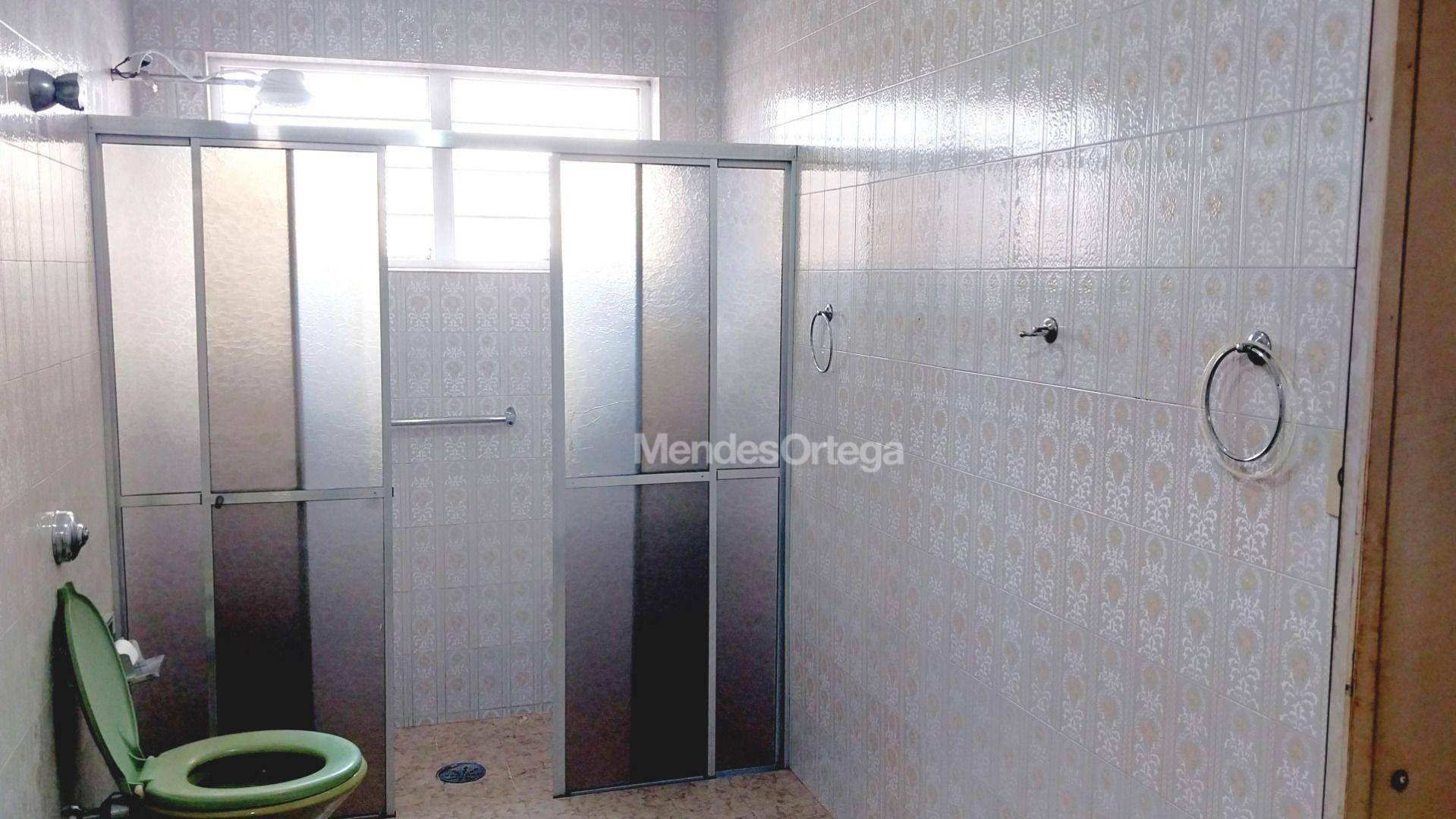 Casa à venda com 3 quartos, 402m² - Foto 10
