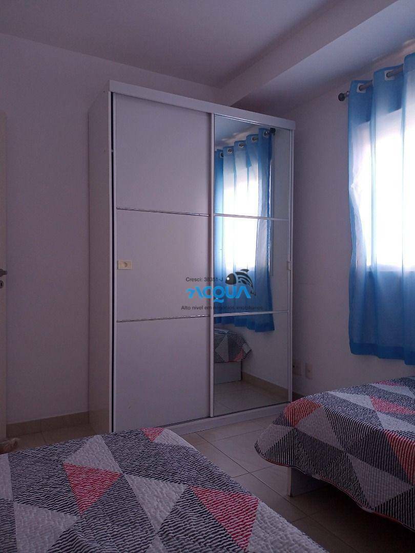 Apartamento à venda com 3 quartos, 90m² - Foto 11