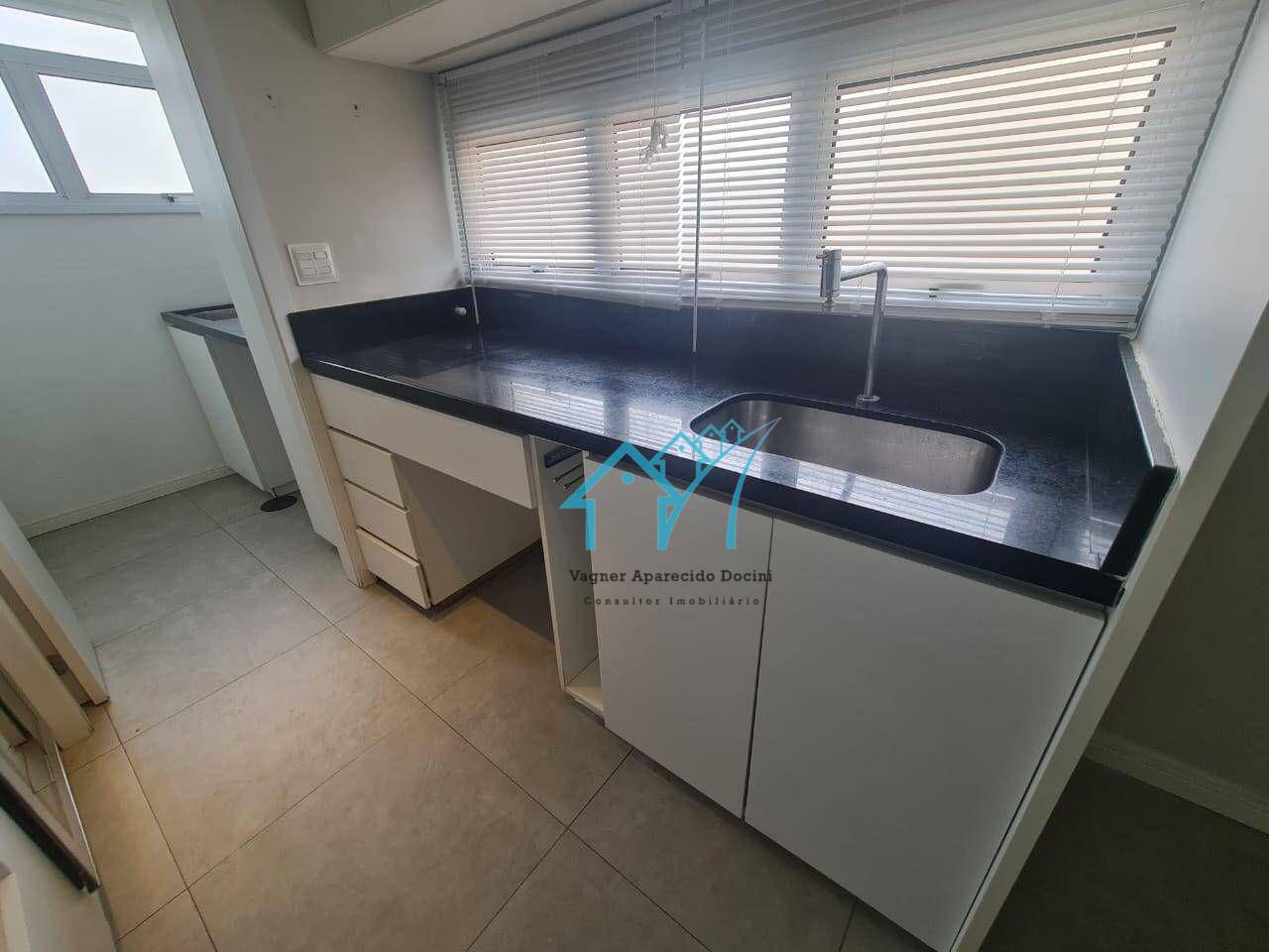 Apartamento à venda com 2 quartos, 72m² - Foto 17