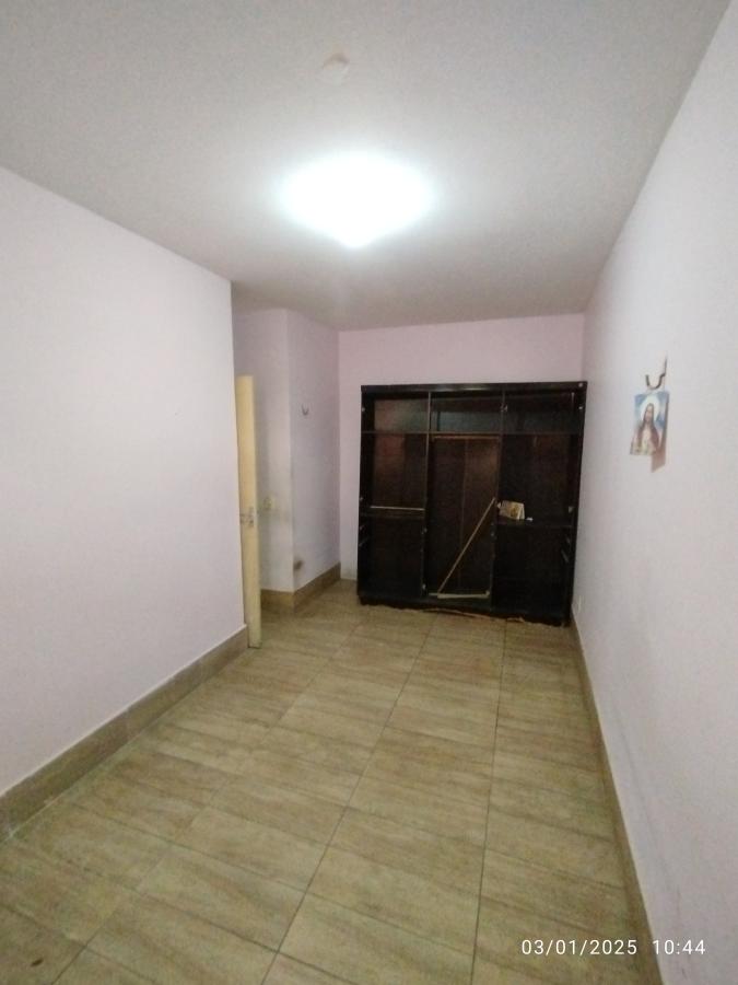 Apartamento para alugar com 1 quarto, 56m² - Foto 10