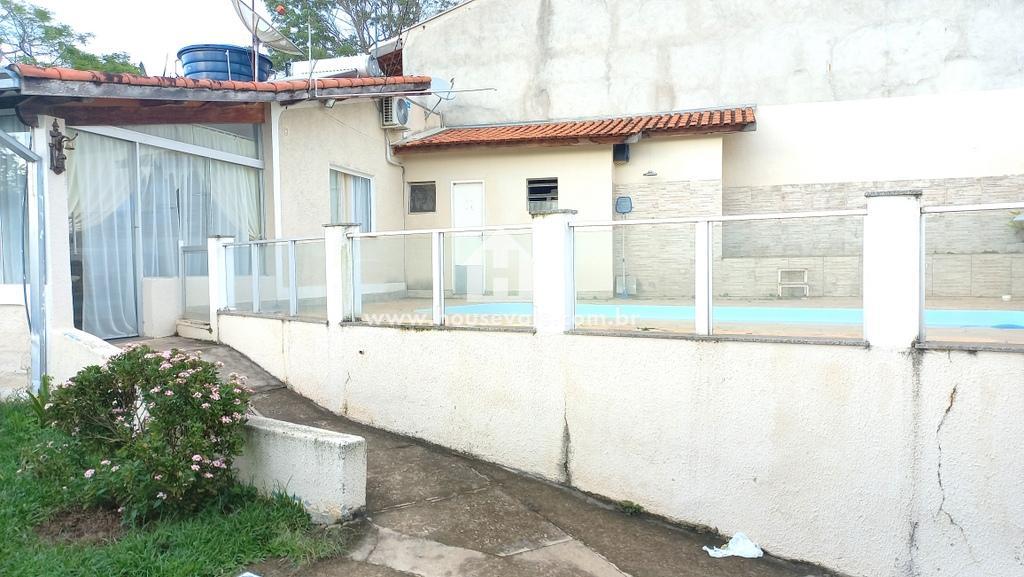 Fazenda à venda com 2 quartos, 150m² - Foto 7