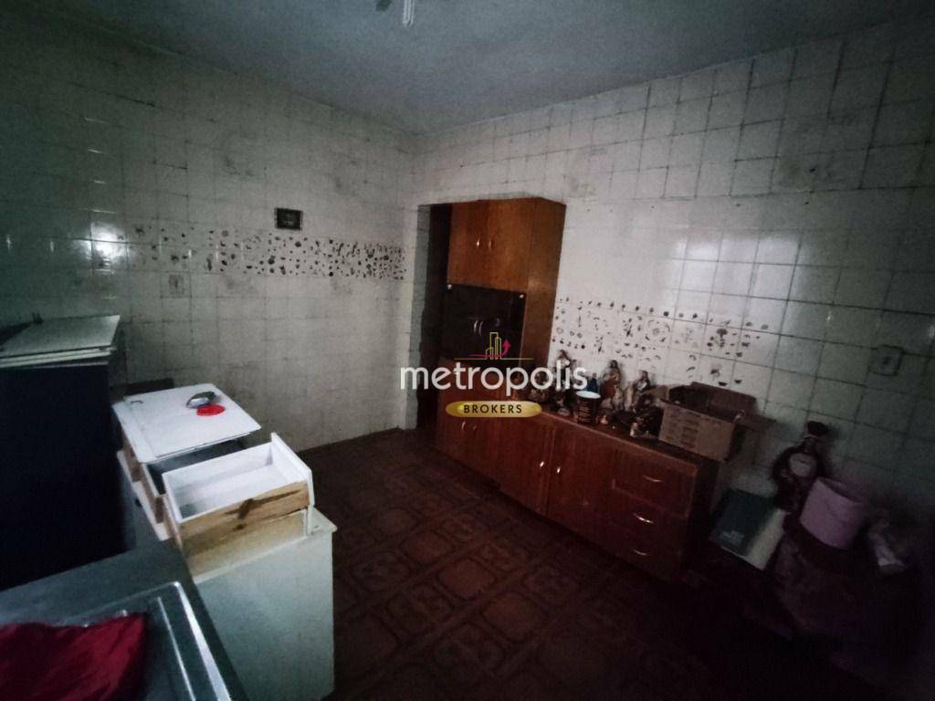 Sobrado à venda com 4 quartos, 144m² - Foto 8