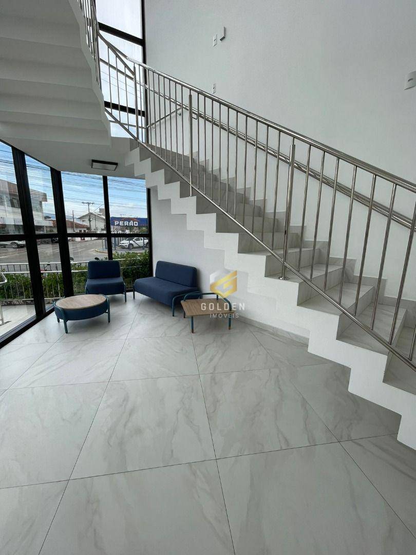 Sala-Conjunto, 47 m² - Foto 2