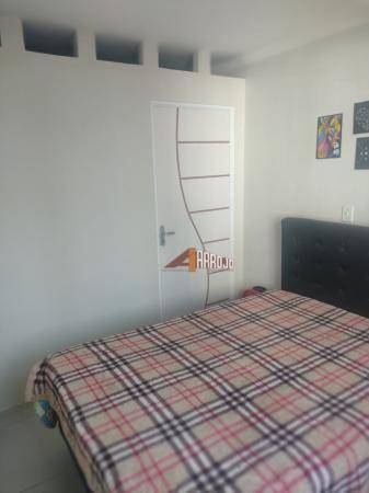 Apartamento à venda com 2 quartos, 63m² - Foto 17