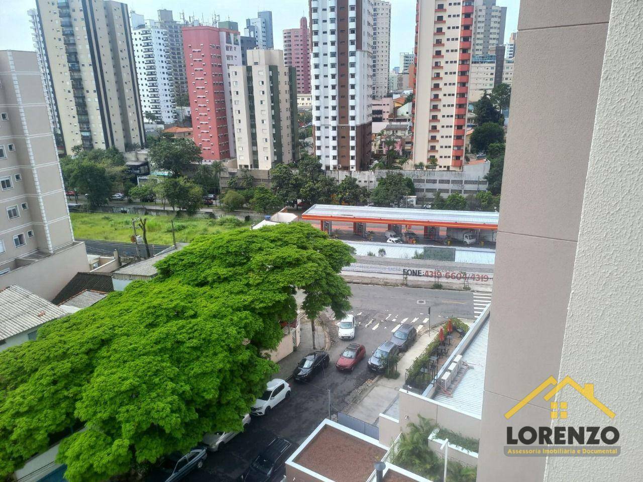 Apartamento à venda com 3 quartos, 96m² - Foto 24