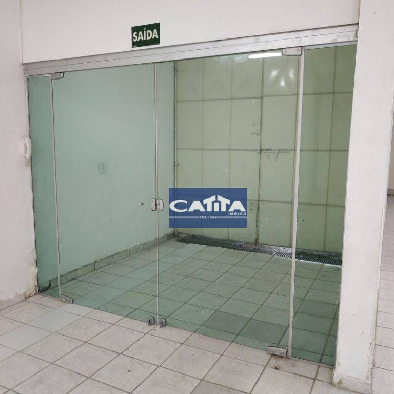 Loja-Salão para alugar, 300m² - Foto 35