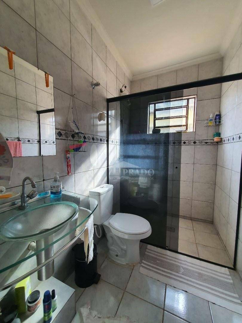 Chácara à venda com 4 quartos, 265m² - Foto 13