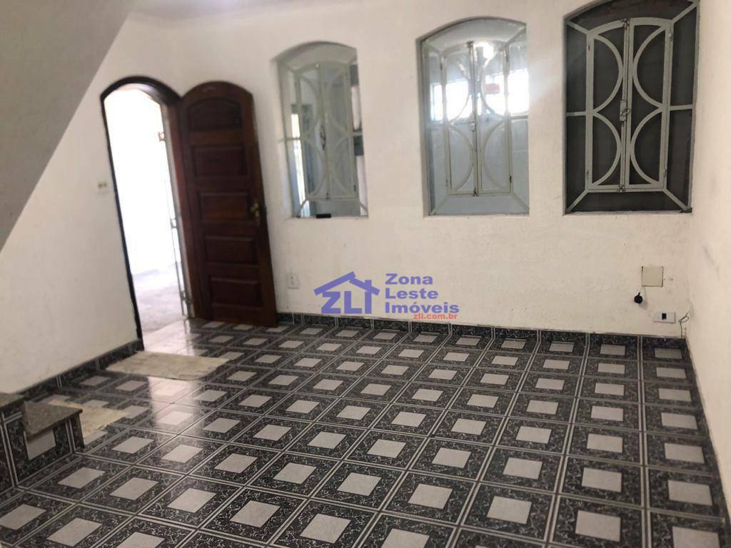 Sobrado à venda com 5 quartos, 188m² - Foto 4