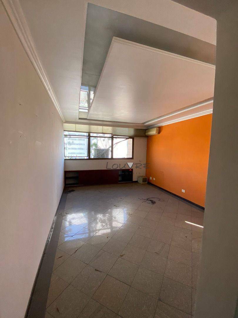 Prédio Inteiro à venda e aluguel, 300m² - Foto 6