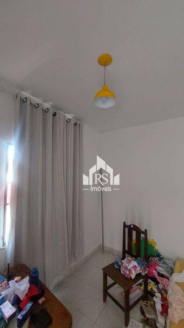 Casa à venda com 3 quartos, 80m² - Foto 22