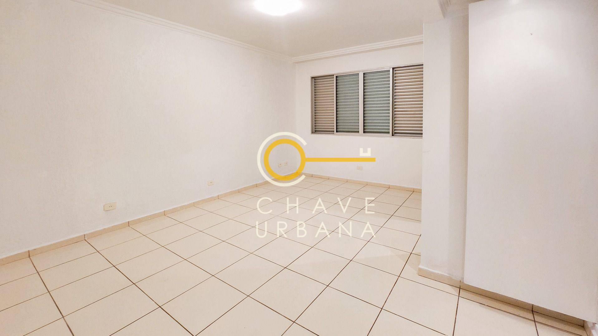 Apartamento à venda com 3 quartos, 154m² - Foto 23