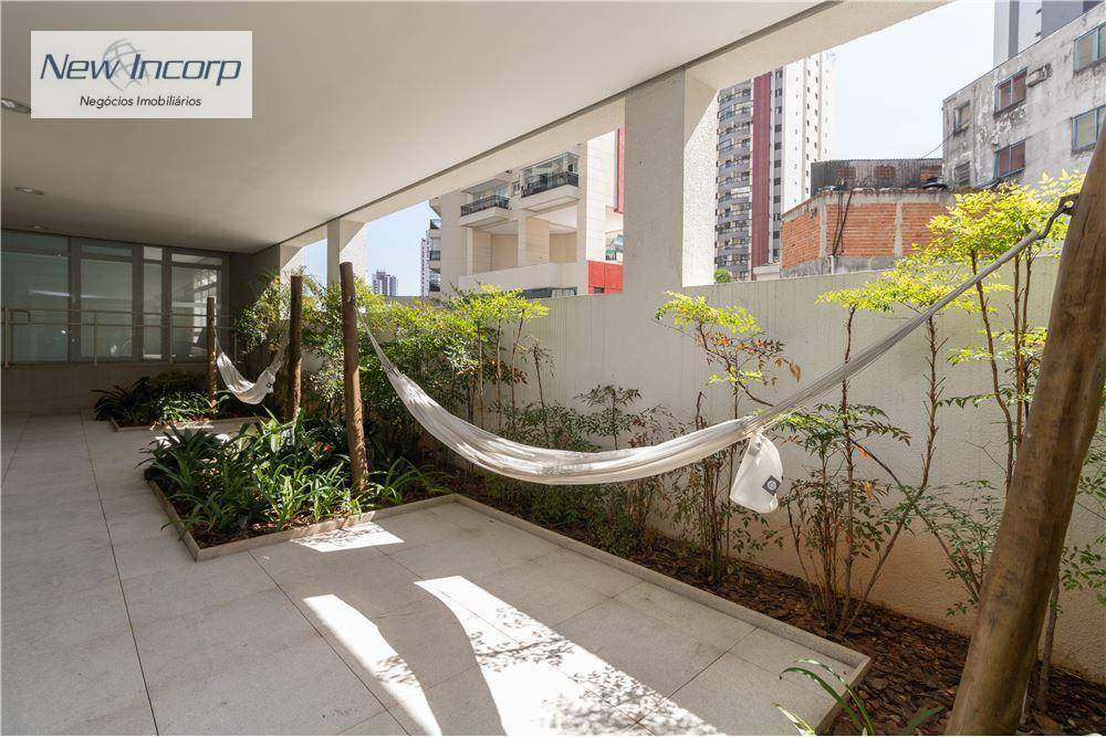 Apartamento à venda com 2 quartos, 77m² - Foto 35