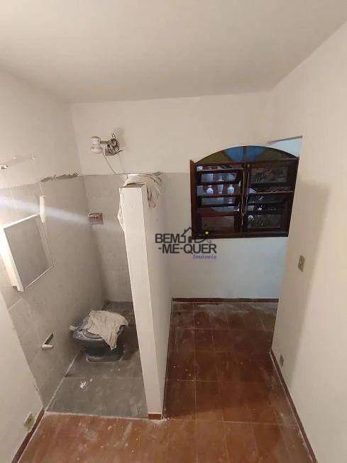 Sobrado à venda com 3 quartos, 154m² - Foto 32