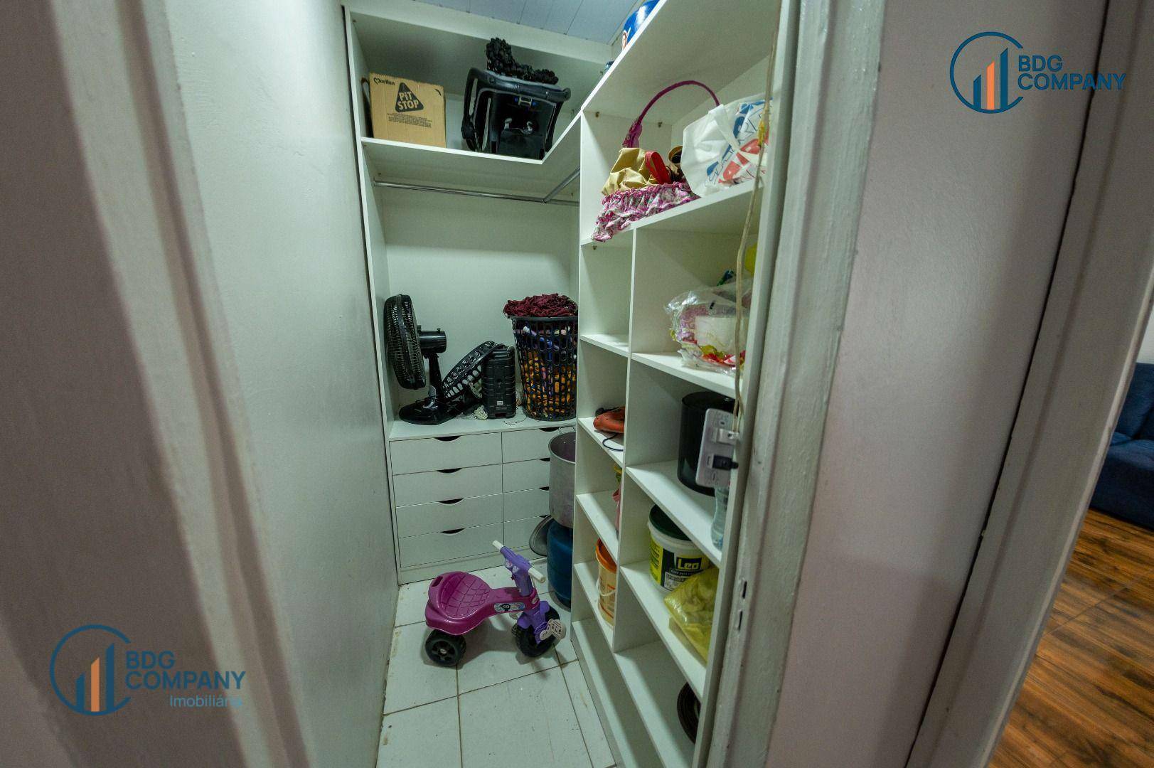 Chácara à venda com 2 quartos, 70m² - Foto 15