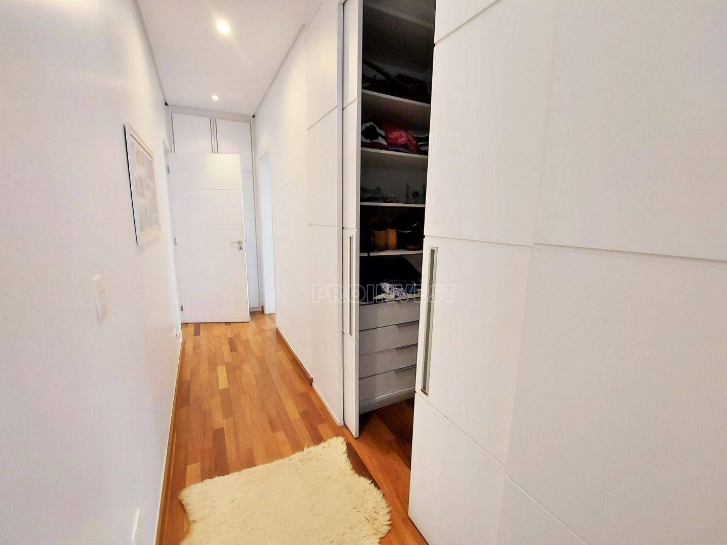 Casa de Condomínio à venda com 4 quartos, 440m² - Foto 24