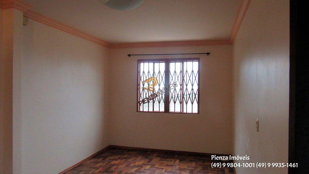 Casa à venda com 3 quartos, 160m² - Foto 7