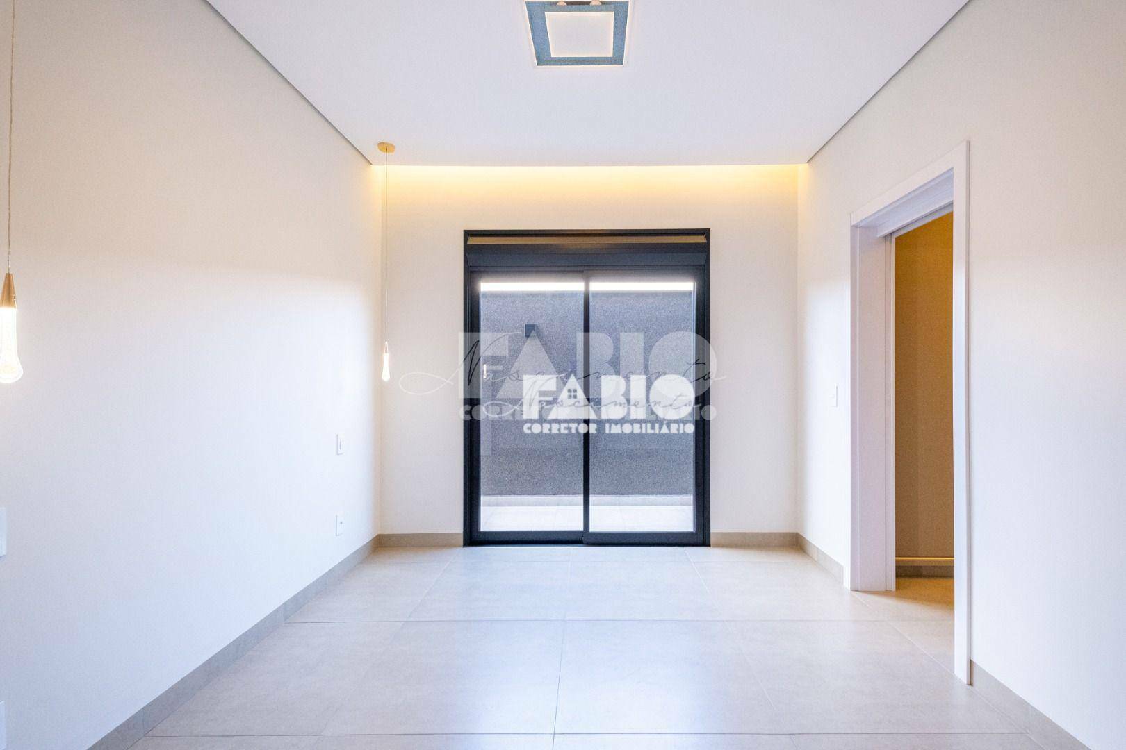 Casa à venda com 3 quartos, 223m² - Foto 41