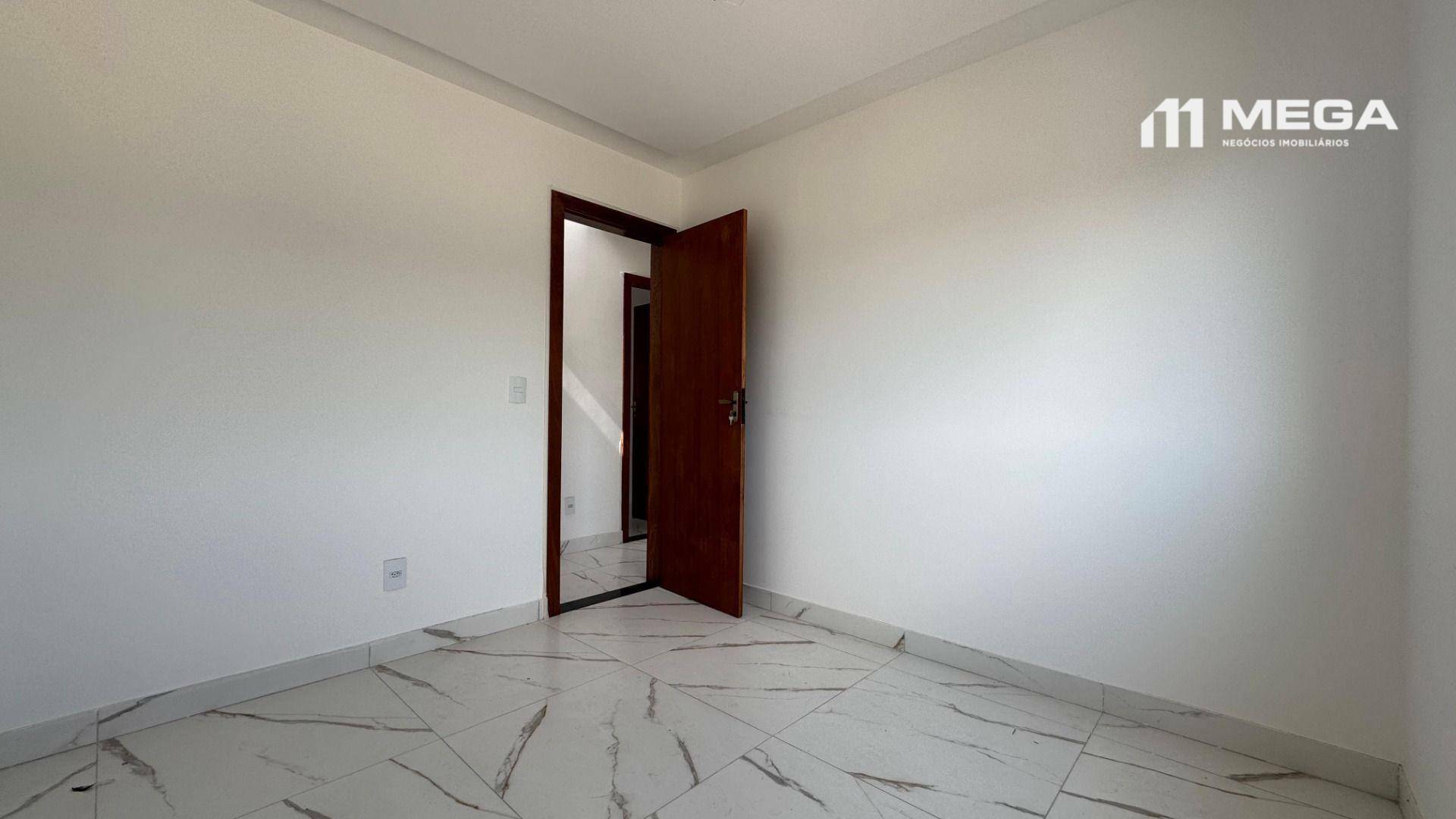 Casa à venda com 3 quartos, 129m² - Foto 16