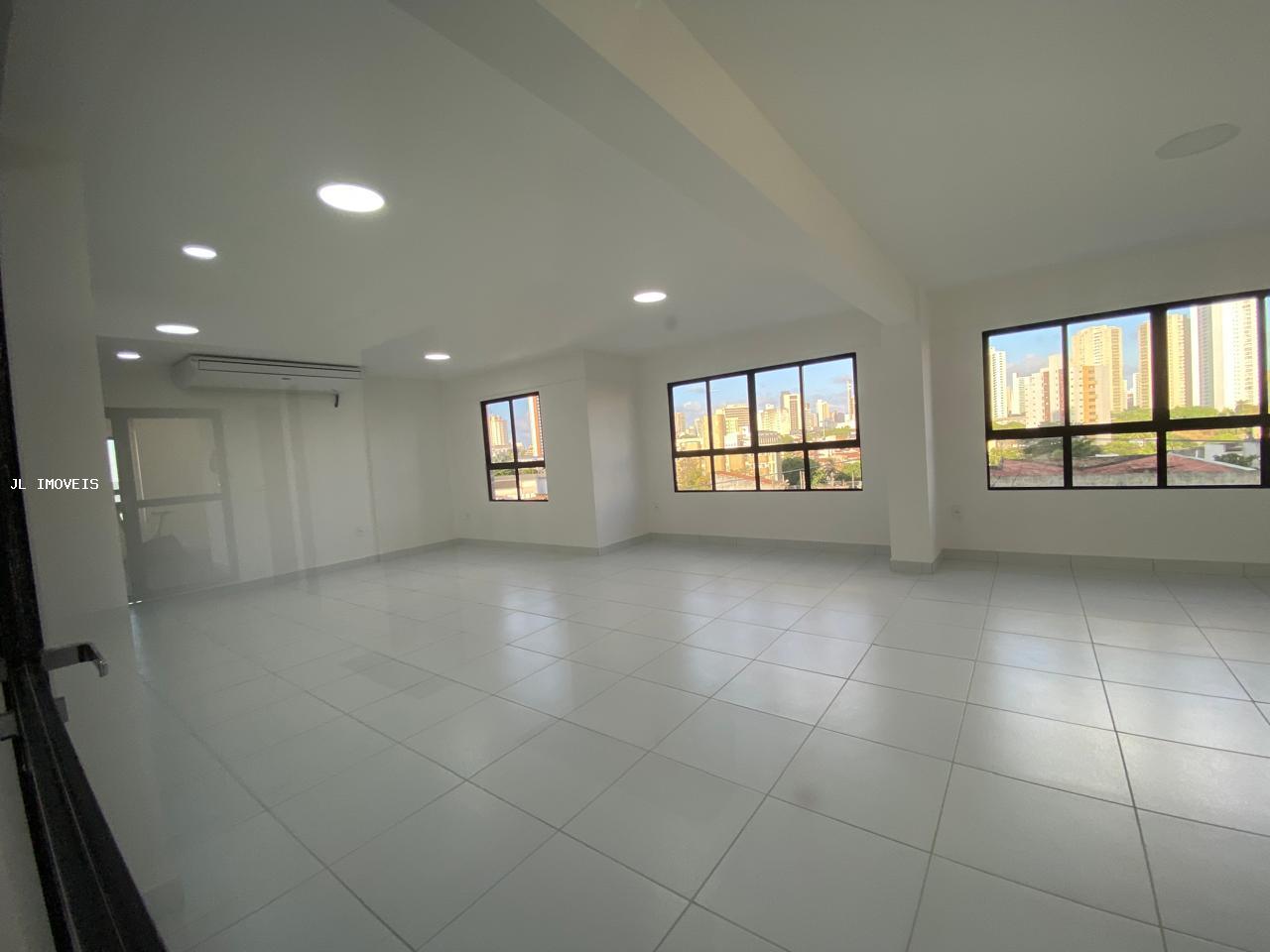 Apartamento à venda com 3 quartos, 96m² - Foto 16