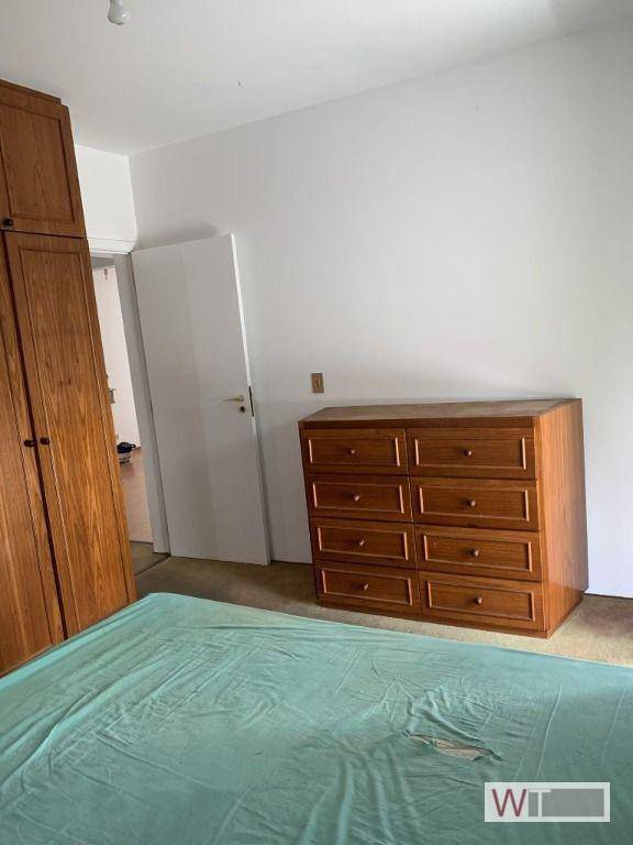 Apartamento à venda com 3 quartos, 125m² - Foto 20