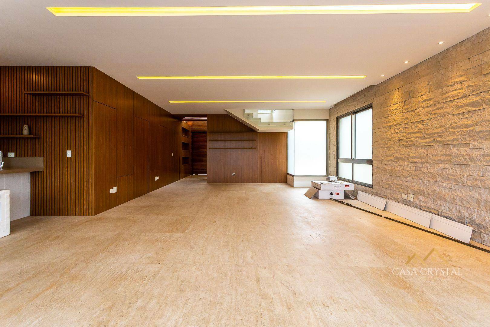 Casa de Condomínio à venda com 4 quartos, 571m² - Foto 14