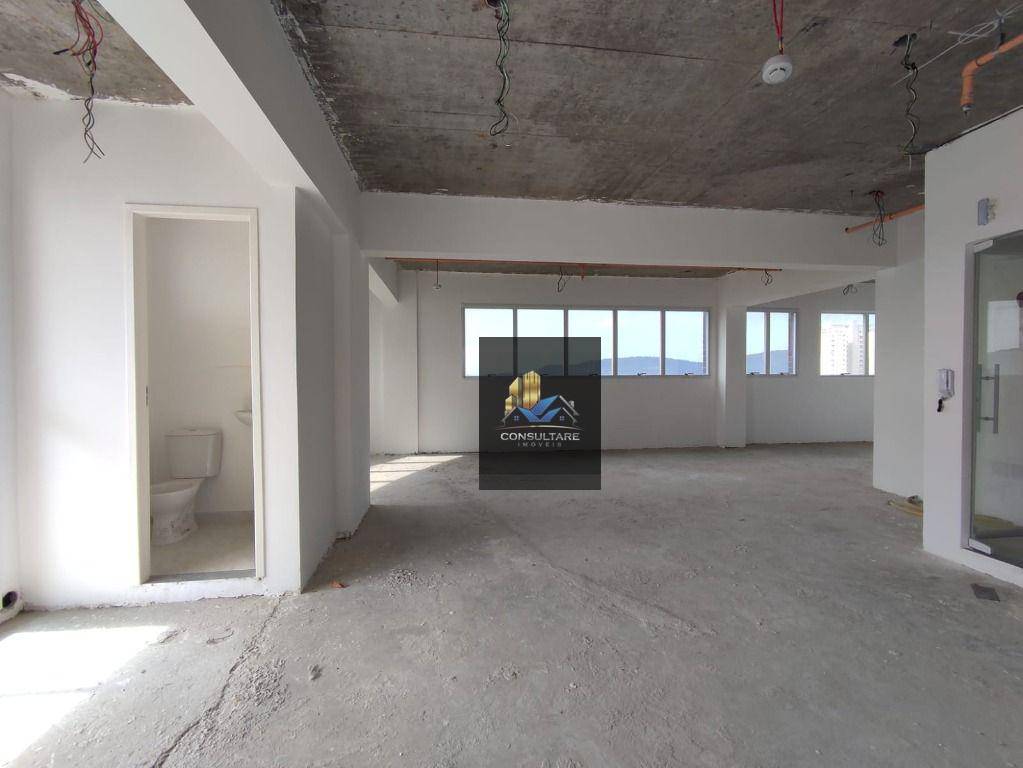 Conjunto Comercial-Sala para alugar, 270m² - Foto 10