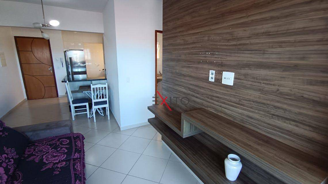 Apartamento à venda com 2 quartos, 64m² - Foto 9