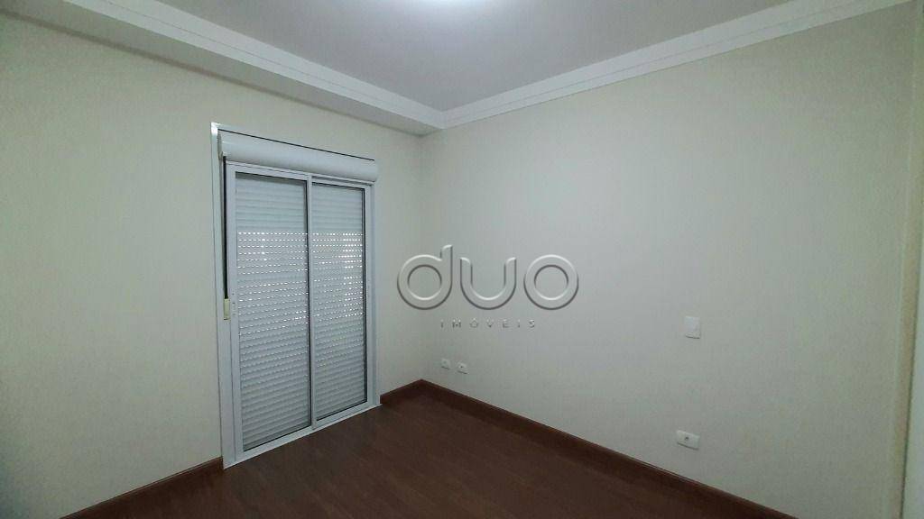 Apartamento para alugar com 3 quartos, 140m² - Foto 28