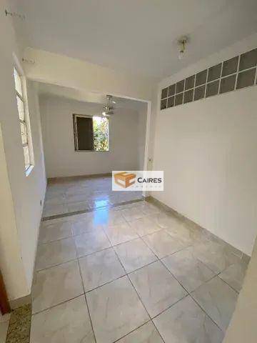 Apartamento à venda com 3 quartos, 77m² - Foto 4