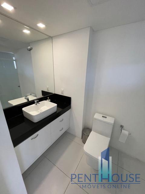 Apartamento à venda com 3 quartos, 223m² - Foto 27