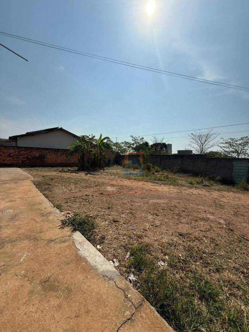 Casa, 2 quartos, 80 m² - Foto 3