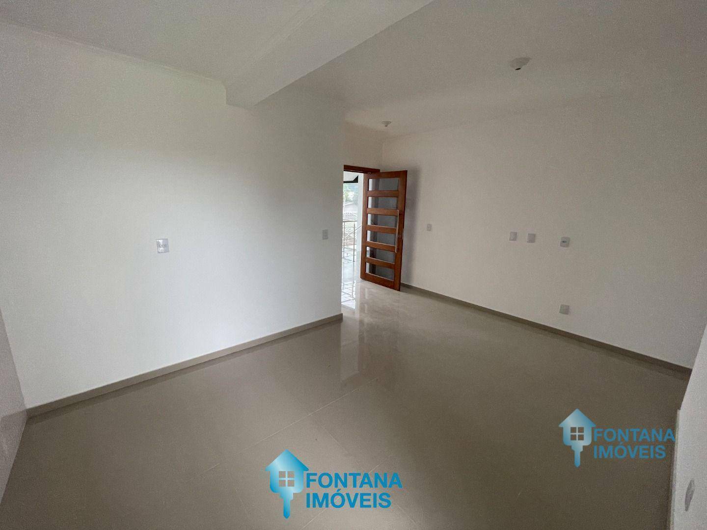 Apartamento à venda com 2 quartos, 50m² - Foto 7