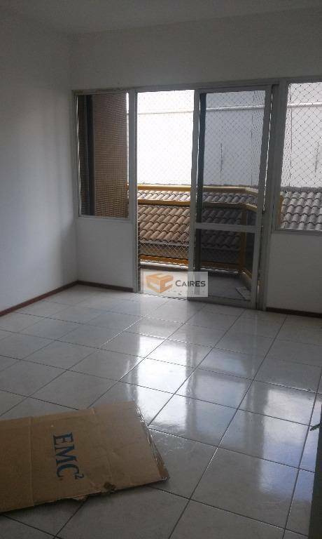 Apartamento à venda com 1 quarto, 50m² - Foto 13