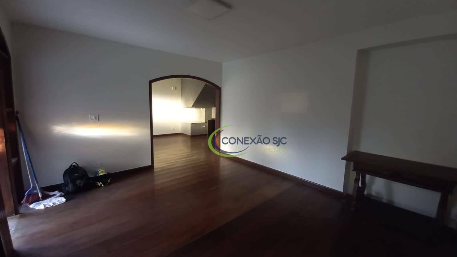 Sobrado para alugar com 5 quartos, 264m² - Foto 33