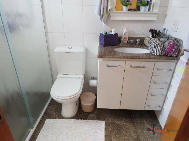 Sobrado à venda com 4 quartos, 240m² - Foto 18