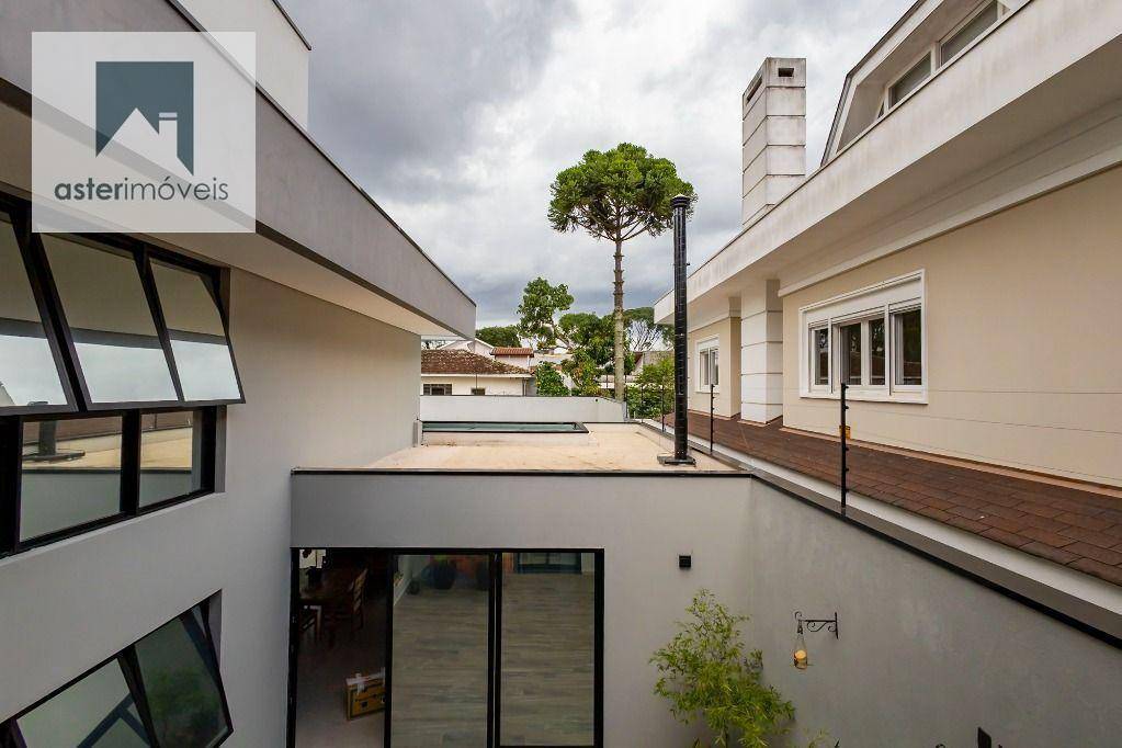 Casa à venda com 4 quartos, 323m² - Foto 51