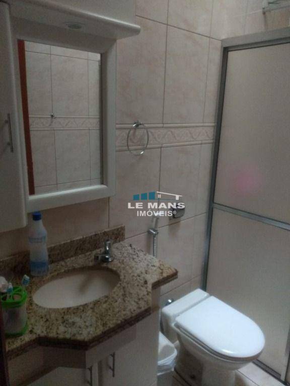 Prédio Inteiro à venda, 540m² - Foto 21