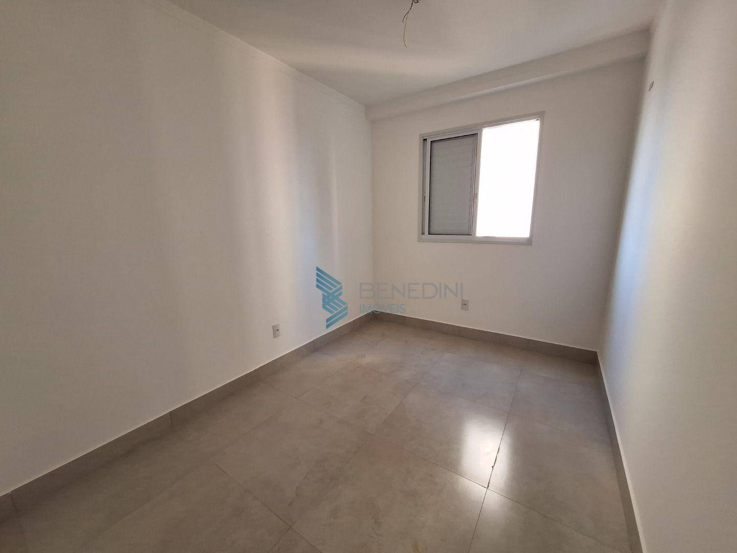 Apartamento à venda com 2 quartos, 59m² - Foto 15