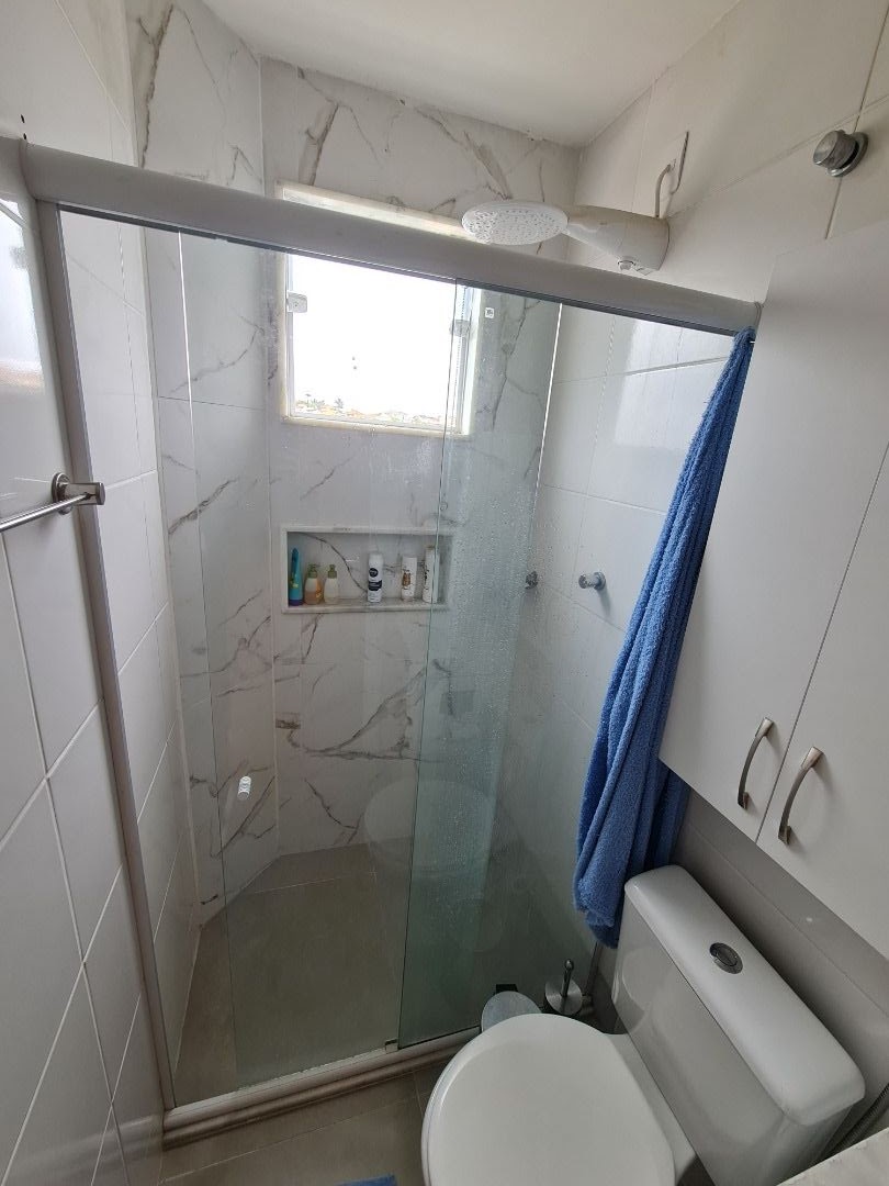 Cobertura à venda com 3 quartos, 140m² - Foto 17