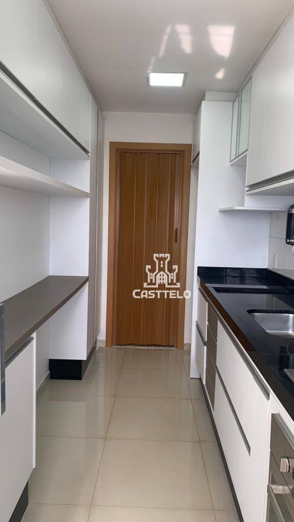 Apartamento à venda com 3 quartos, 82m² - Foto 14