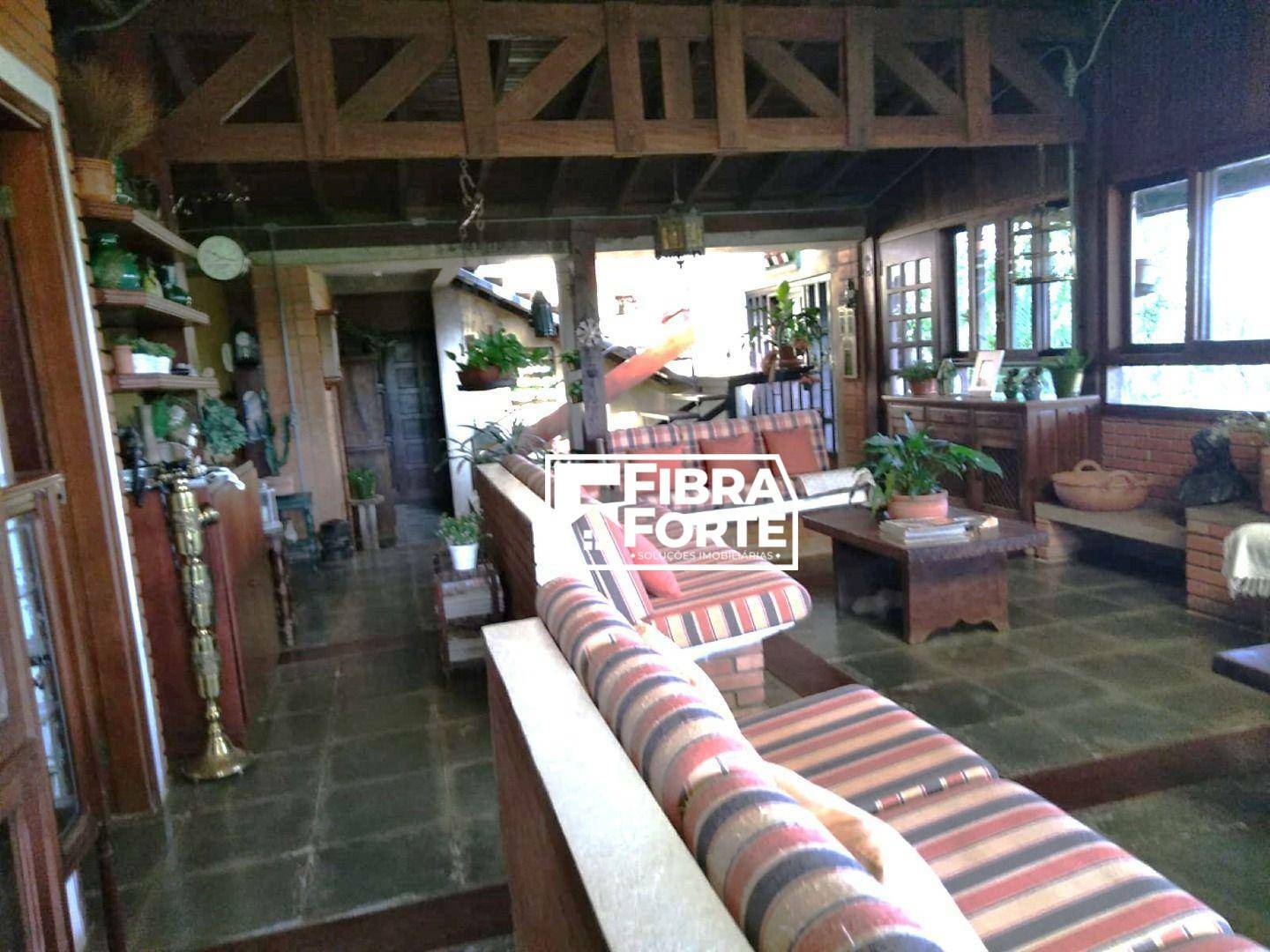 Chácara à venda com 3 quartos, 461m² - Foto 25