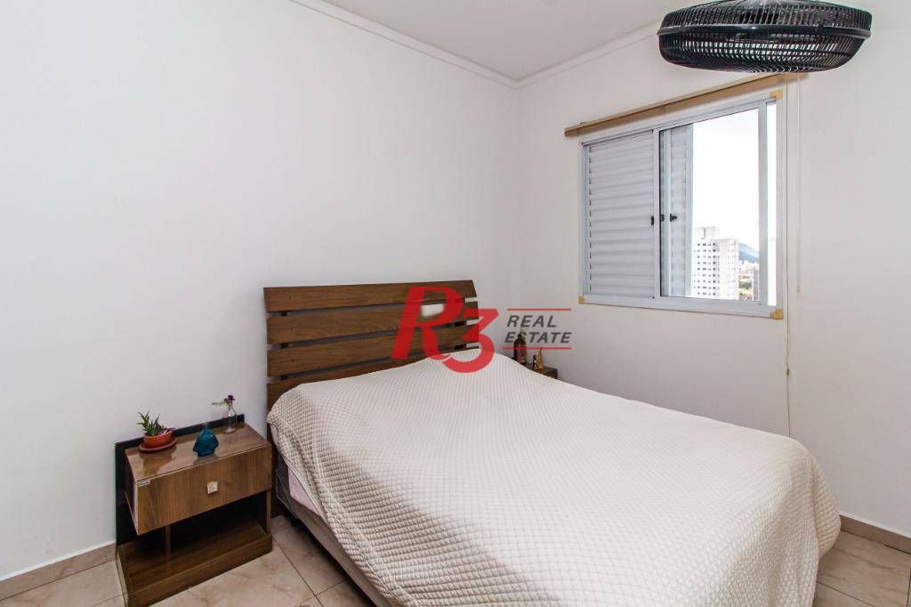 Apartamento à venda com 2 quartos, 53m² - Foto 10