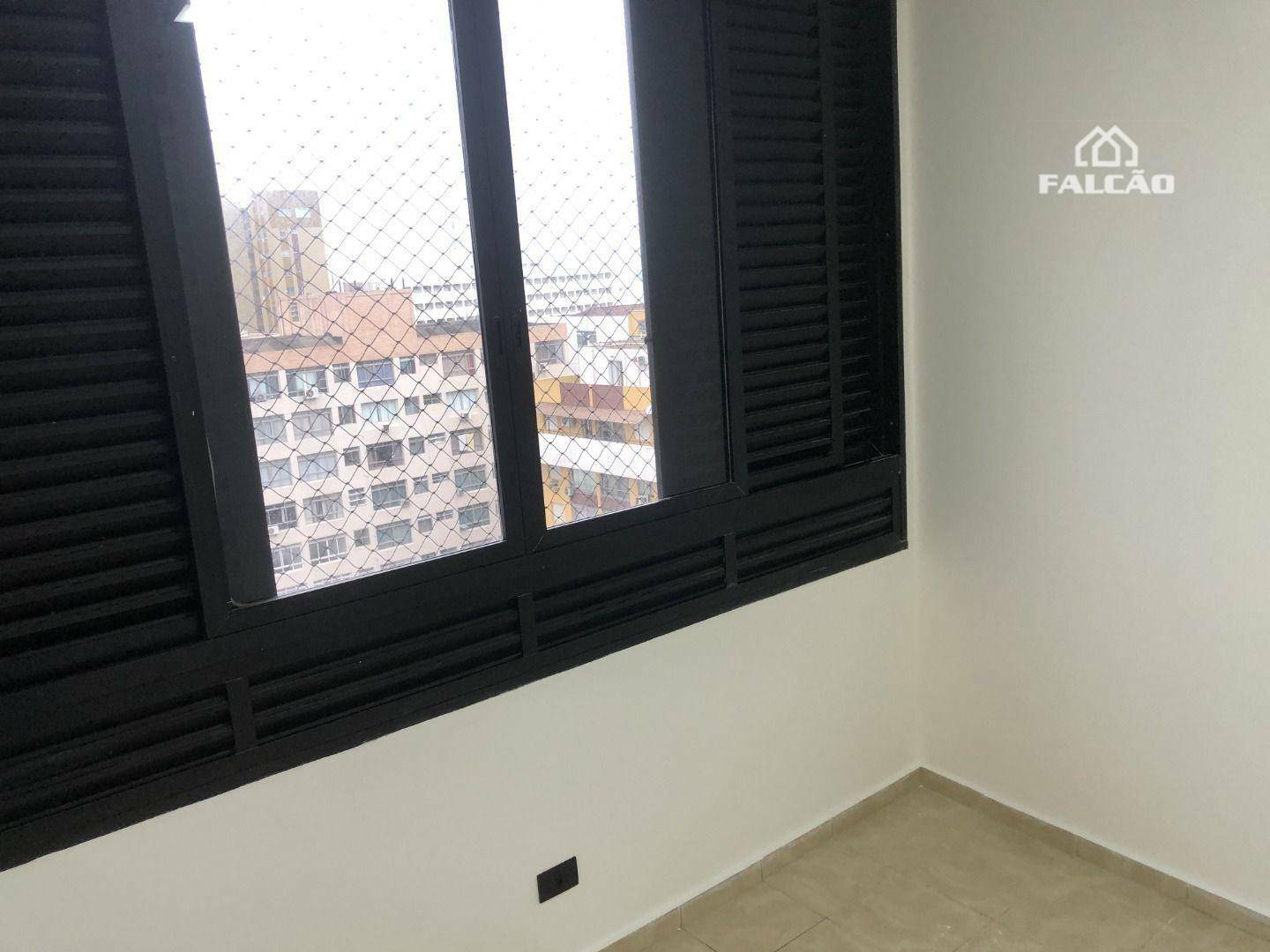 Apartamento para alugar com 2 quartos, 70m² - Foto 9