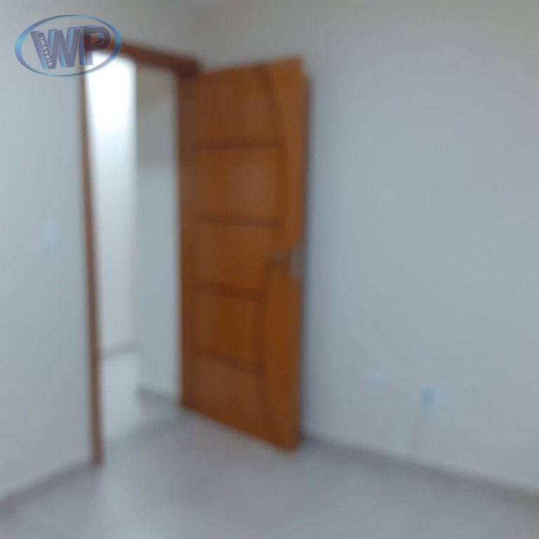 Prédio Inteiro à venda, 535m² - Foto 2