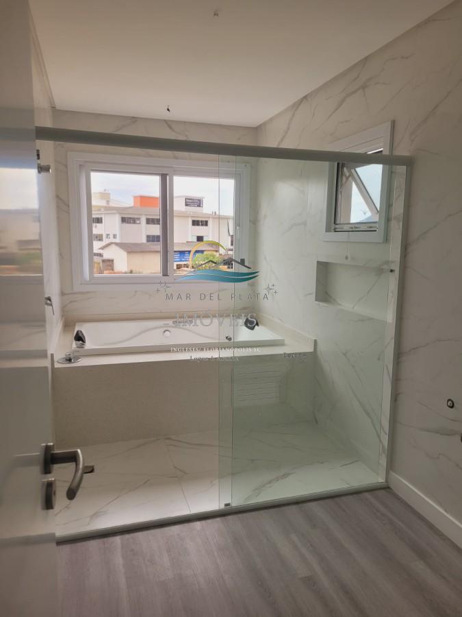 Casa à venda com 4 quartos, 452m² - Foto 13